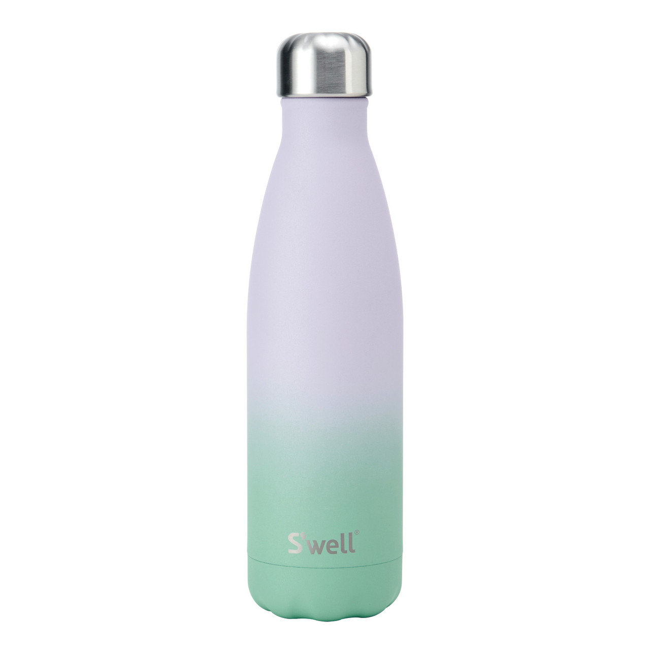 S'well Bottle Pastel Candy 17oz -500ml